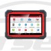Launch X431 IMMO ELITE – Діагностичний автосканер, програматор ключів